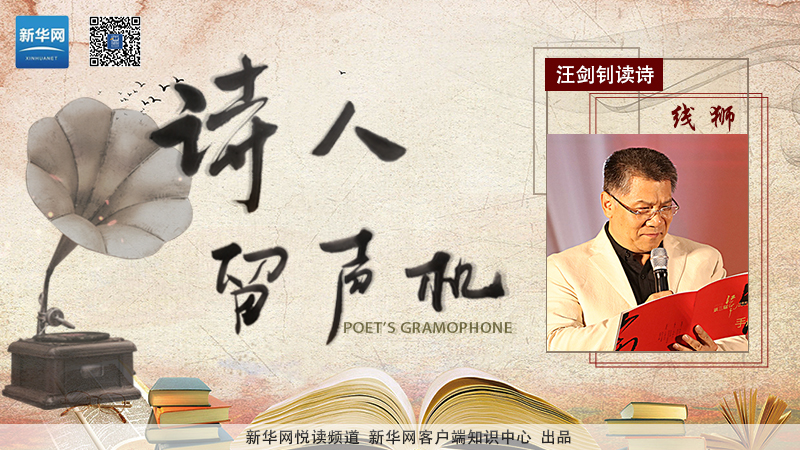 品读时光新篇章，重大事件背景与深远影响回顾