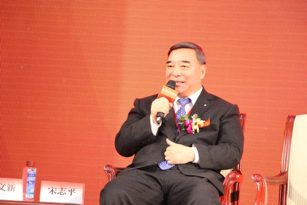 牛嘉林金盈沣最新动态揭秘，自然美景之旅，探寻内心平静之旅