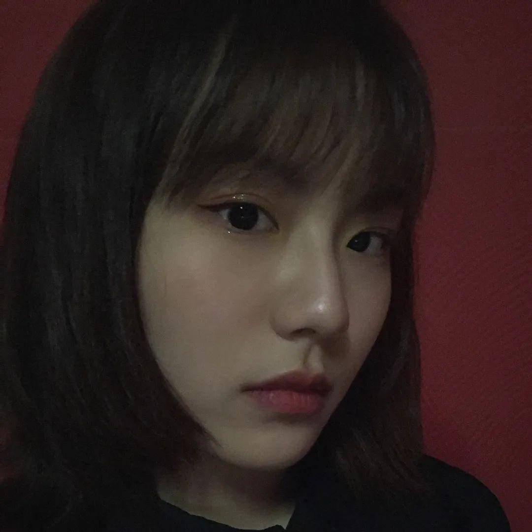 第1056页