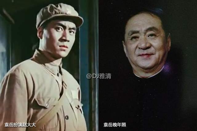 霓虹灯下的哨兵演员表，深度解析角色魅力与演员风采