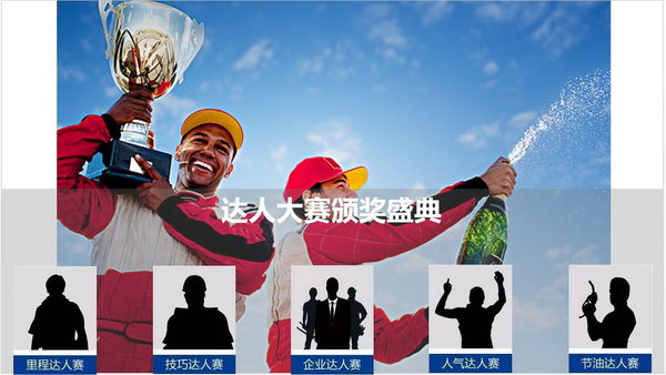 达人比赛，全方位详细步骤指南