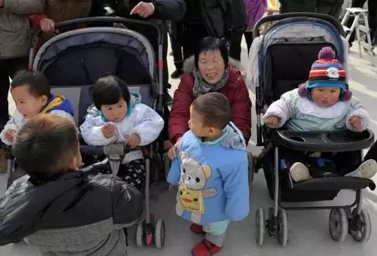关于产检假政策解读的详细解读，从政策细节到实施要点（适用于2016年）