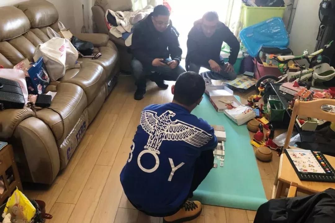 秋霞影院新版,秋霞影院新版，与自然美景的邂逅，寻找内心的平和之旅