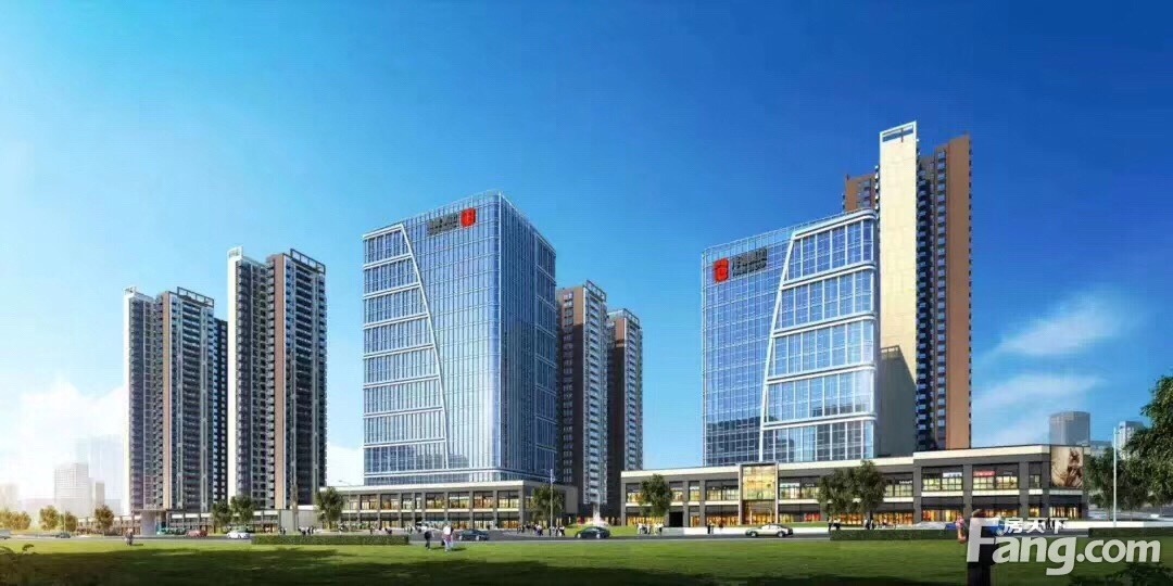 东莞东城楼盘最新动态概览，最新指南与动态更新