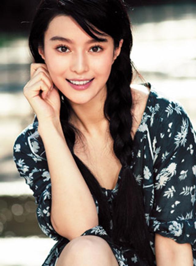 第1030页