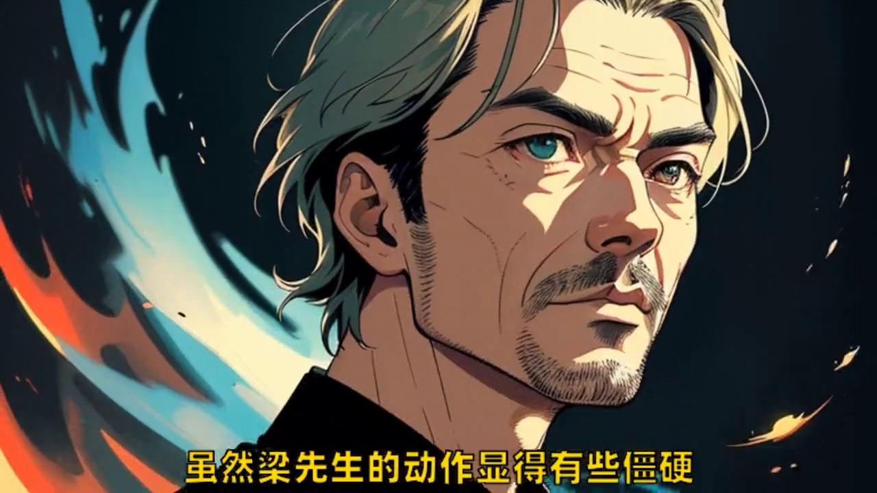 歪动漫,歪动漫，探索非主流动漫文化的独特魅力