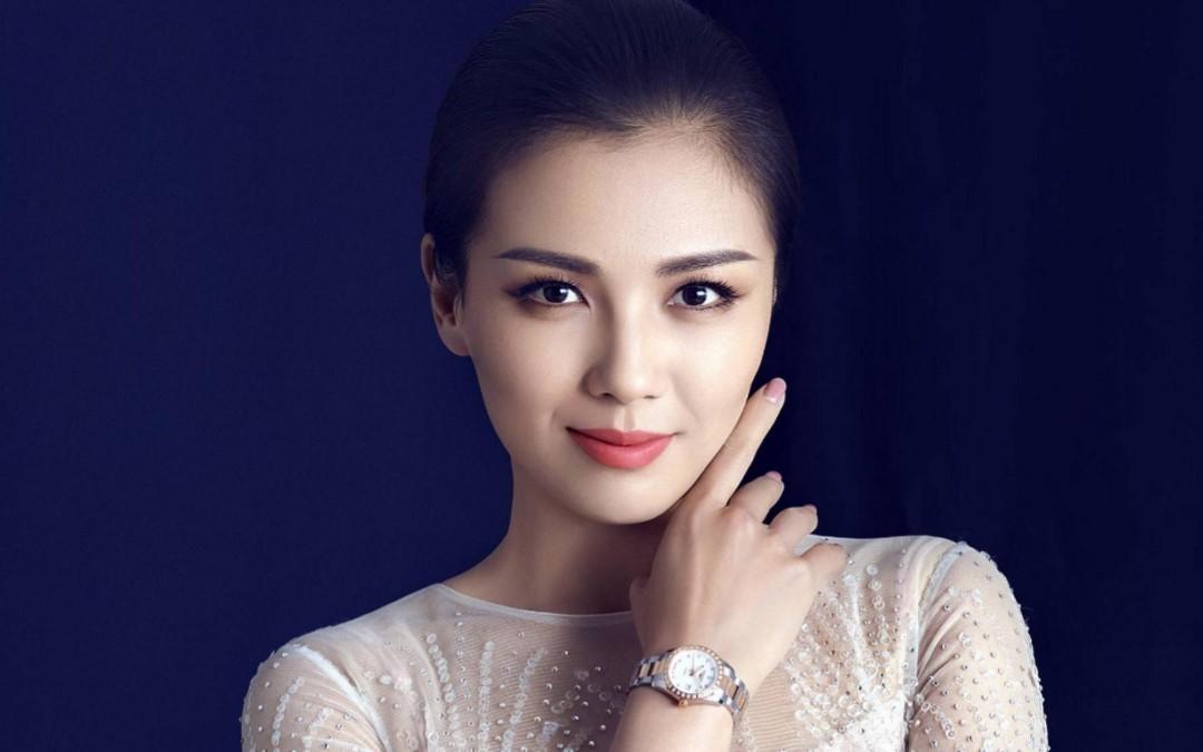 韩国70后女演员,韩国70后女演员时光中的璀璨星辰✨