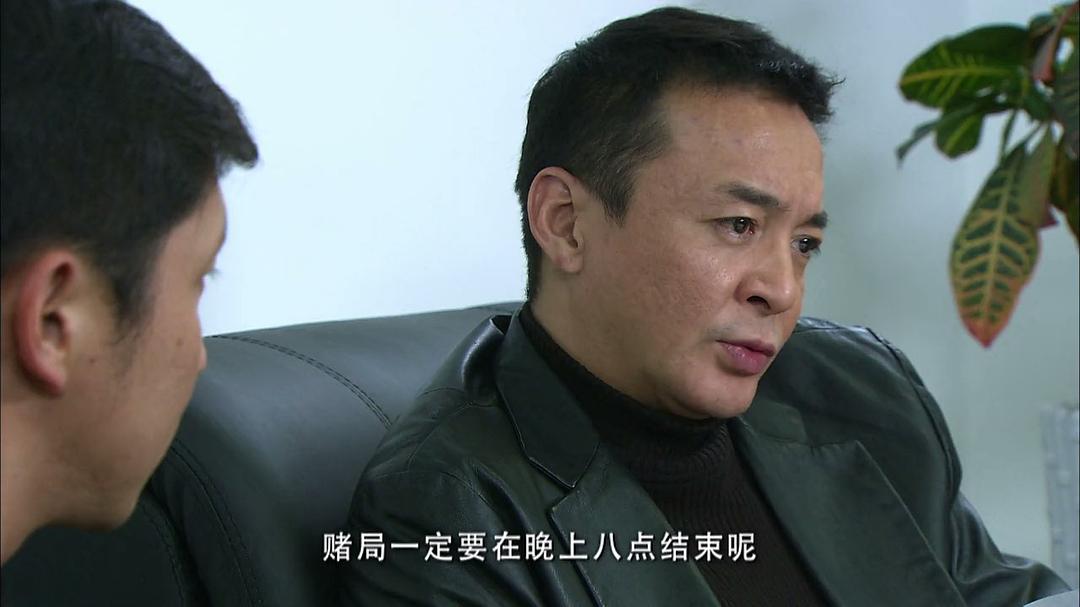警中警警中兄弟演员表,警中警警中兄弟演员表，一探究竟！