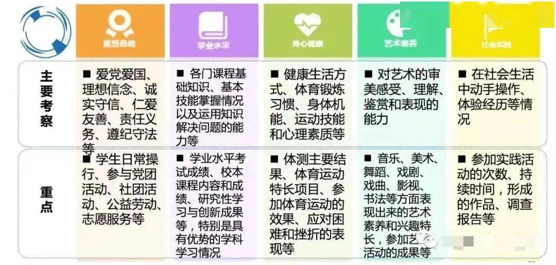 素质评估资讯,素质评估资讯，一场关于成长与进步的深度剖析