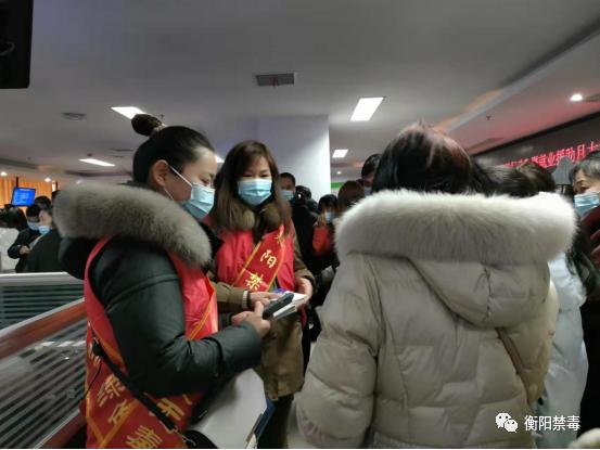 耒阳市最新招聘资讯，人才汇聚，共筑未来之梦