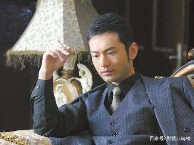 上海滩演员揭秘，隐秘瑰宝藏于小巷之中