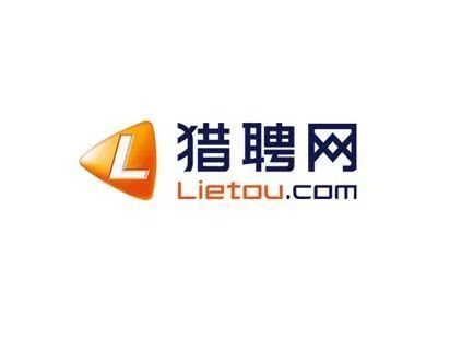 猎聘网上市步骤指南及解析