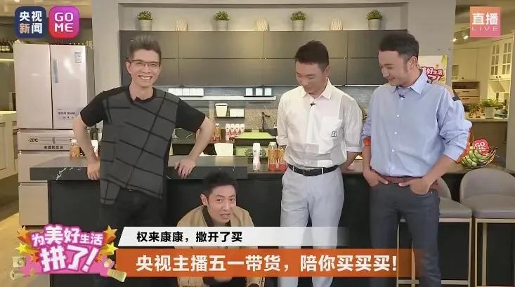 最新三字公司名时代印记汇编