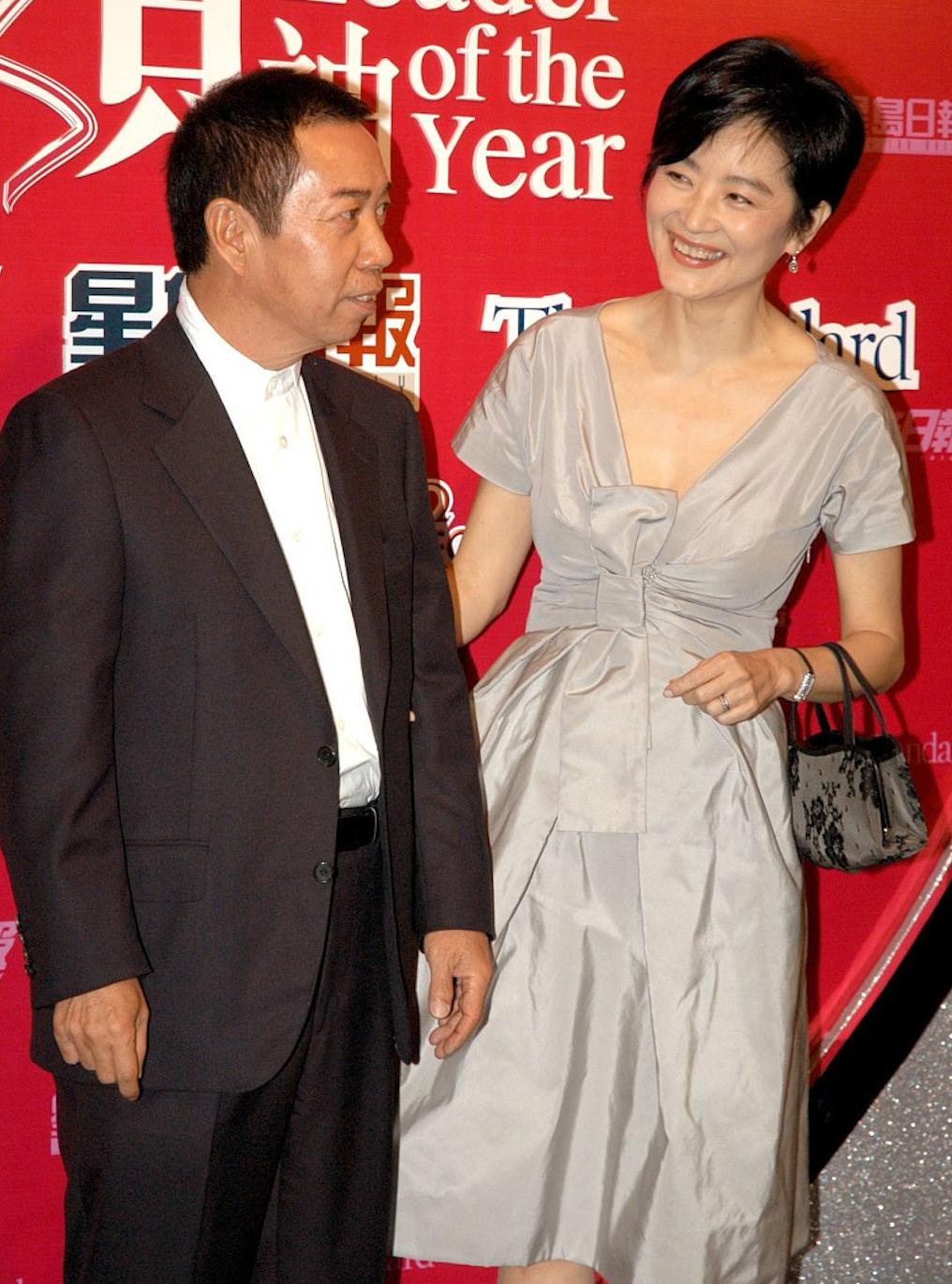 2007年上市的股票,2007年上市的股票，投资步骤指南