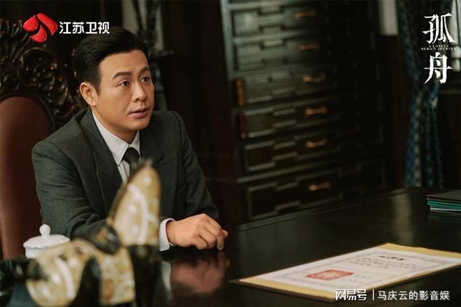 第1008页