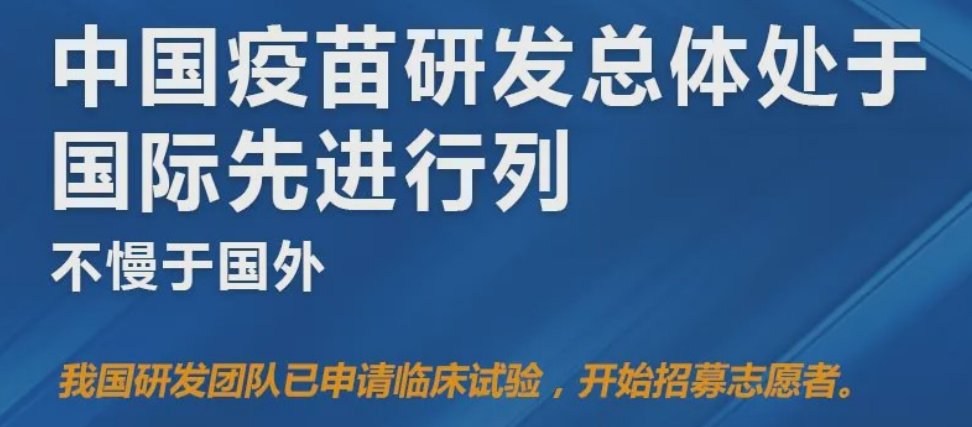 最新研究动态，探索变化中的学习，揭示自信与成就感的源泉