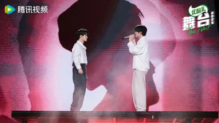多元选择与价值体现，适合参加比赛的歌曲推荐与解析