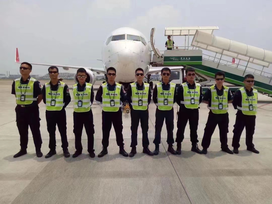 浙江小森航空最新招聘，科技翱翔，启航梦想职位