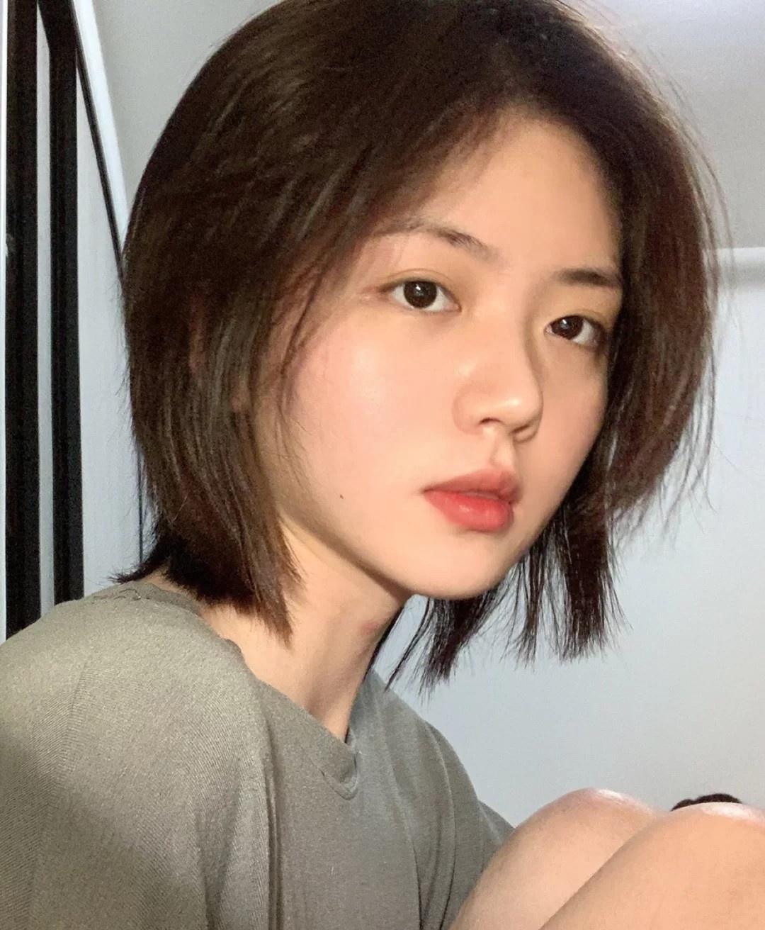 第995页
