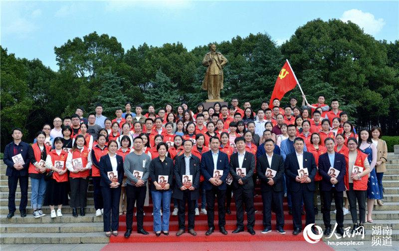 🌟宁乡设市挂牌的最新动态🌟