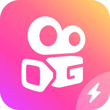 最新版本下载步骤指南大全