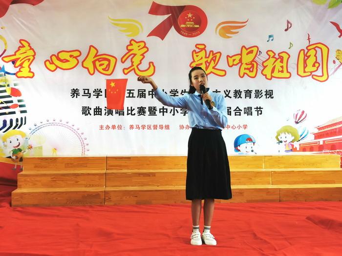 比赛女生歌曲选择与准备步骤指南，热门参赛歌曲推荐及准备攻略