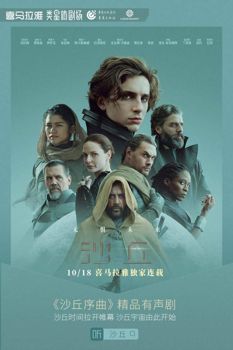 昊澜集团最新消息揭秘，获取步骤指南