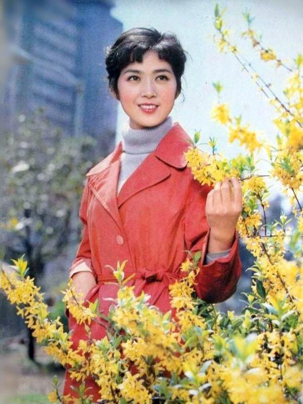 三个字男明星的魅力风暴，魅力四射，无人能挡！