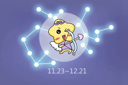 玛法达本周运势详解及步骤指南