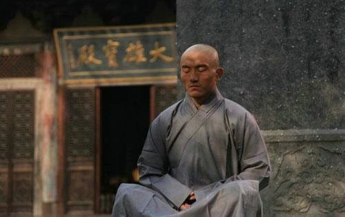 武林风控股最新动态，科技重塑武林，体验未来之战的激情与挑战