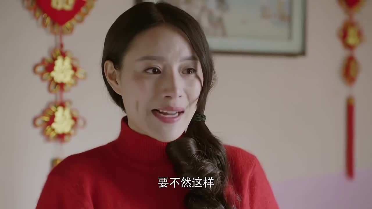 初婚演员表，小巷深处的独特魅力小店人物揭秘