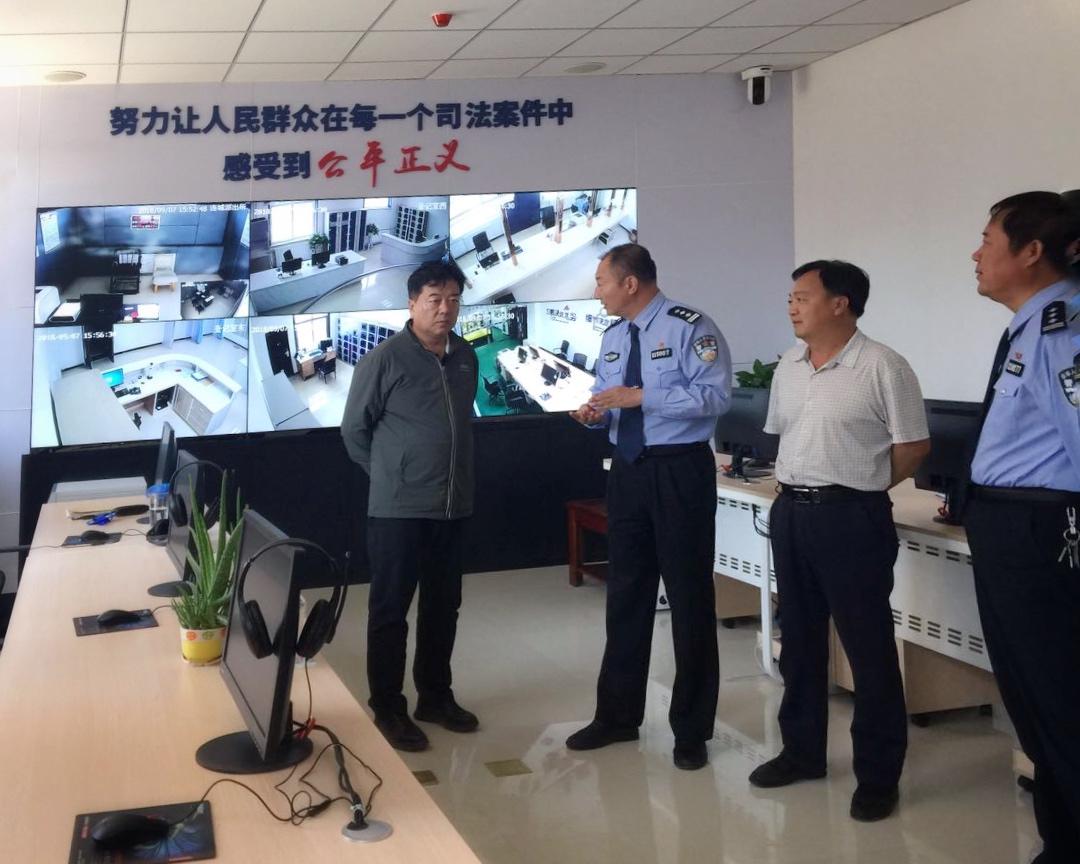 兰州永登最新资讯全掌握，资讯获取指南