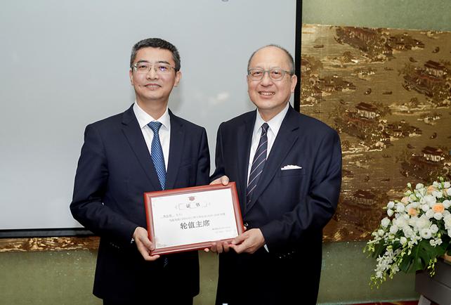 邹志明比赛，技能学习、任务完成指南与赛事概览
