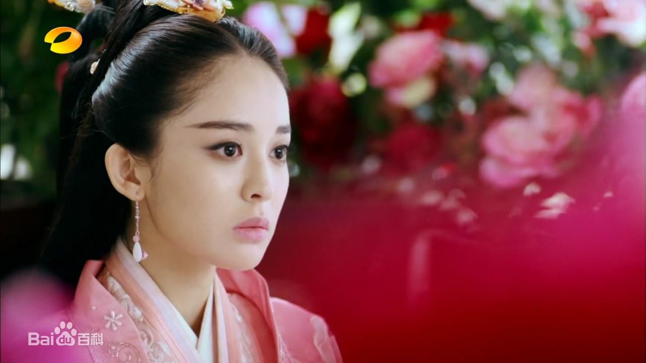 择天记小演员,择天记小演员，天赋与机遇的交织