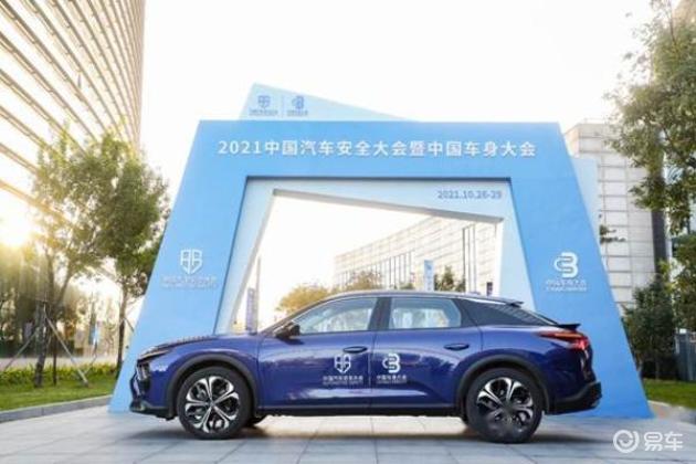 神龙汽车最新资讯解读，获取与了解渠道全攻略