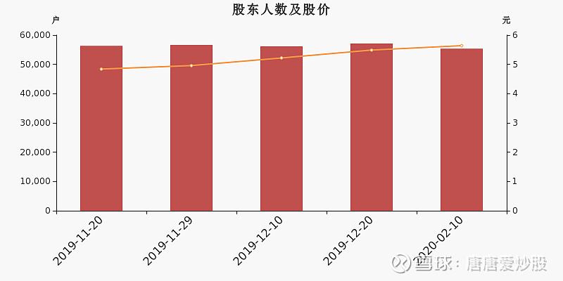 拓邦股份股票探索之旅，自然美景与内心宁静的寻觅