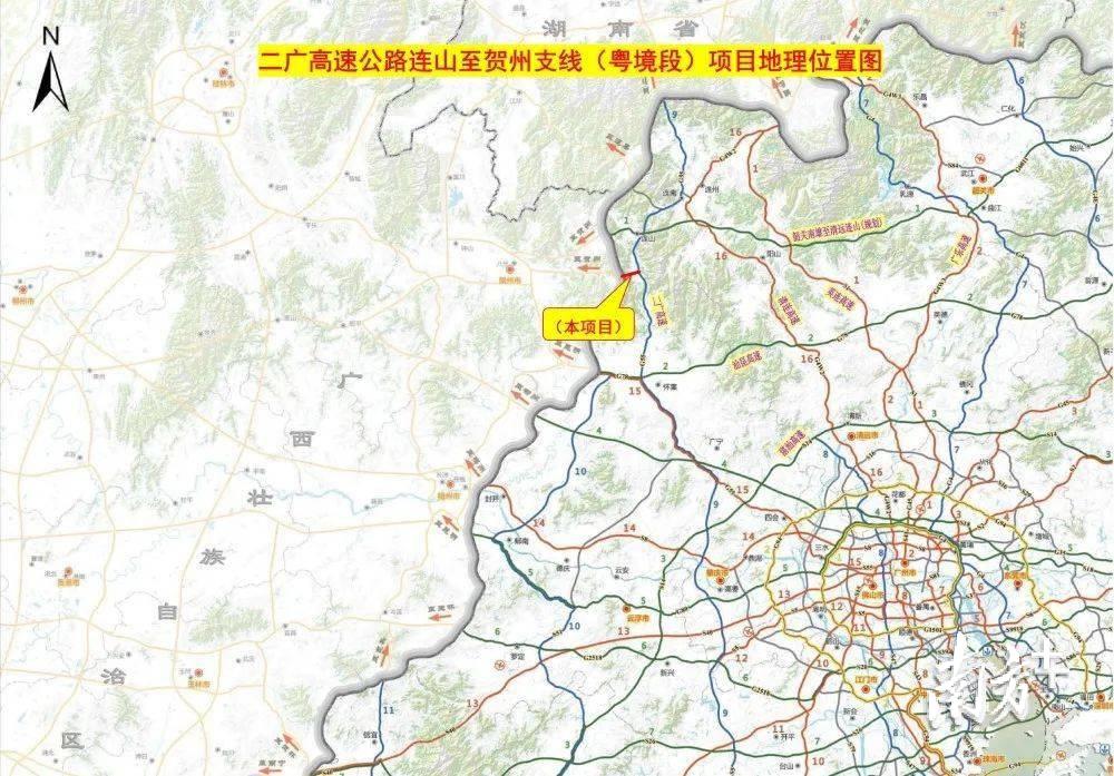 永贺高速最新动态，智能出行新时代的科技与生活融合之路开启