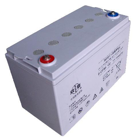 超威电池12V，价格、背景与时代地位解析