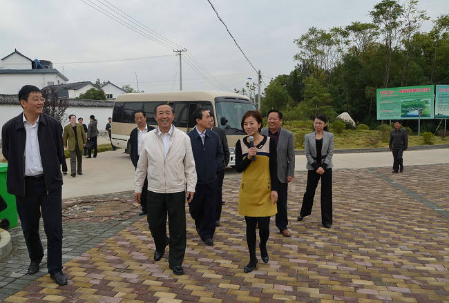 潜山升市最新动态，科技新品引领未来生活新潮