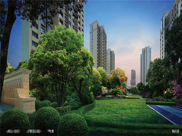 永清最新住宅项目深度解析，多维度探索居住新体验