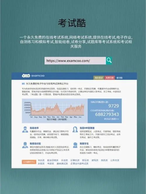 考试酷最新版下载，解锁学习潜能，成就自信未来