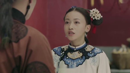 医痴叶天士演员表，自然美景下的心灵之旅