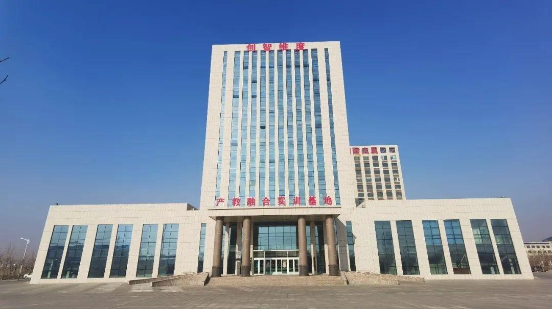 东营最新招聘信息，时代的脉搏与就业的航标同步更新