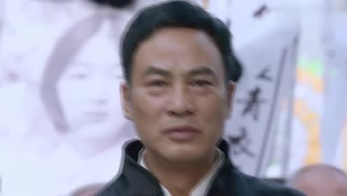 第881页