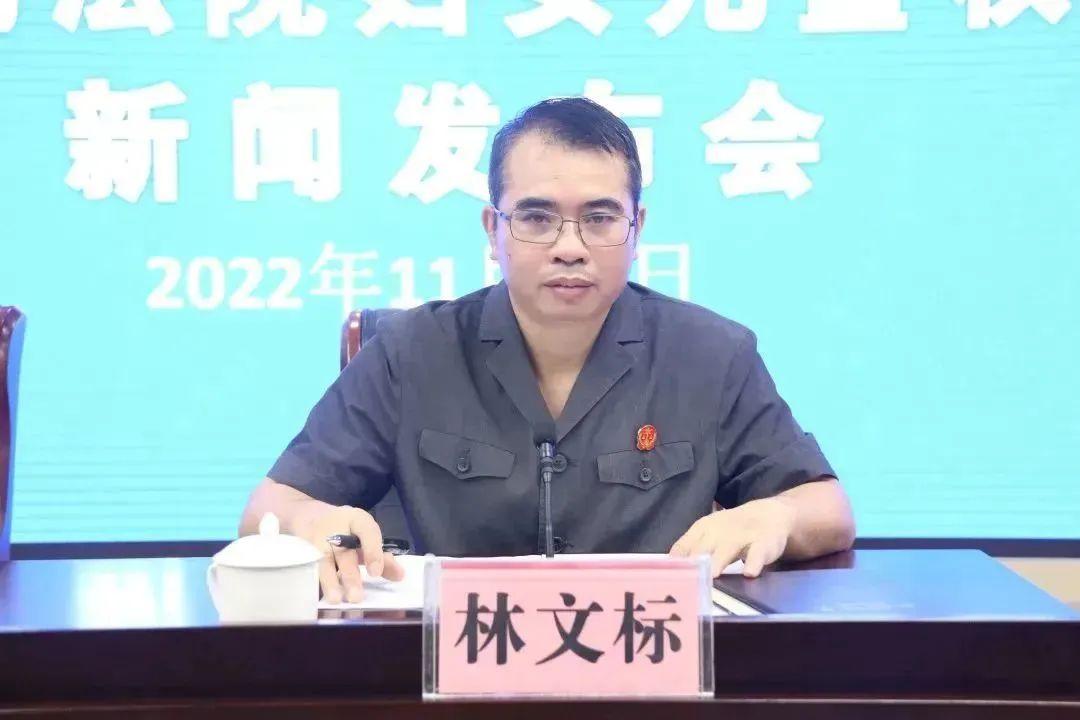第877页