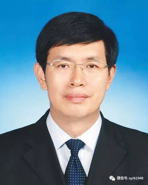 随州市副市长最新名单,随州市副市长最新名单