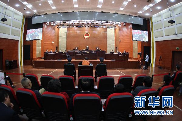 李庄案最新动态深度解析，案件进展与真相揭秘🔍📜