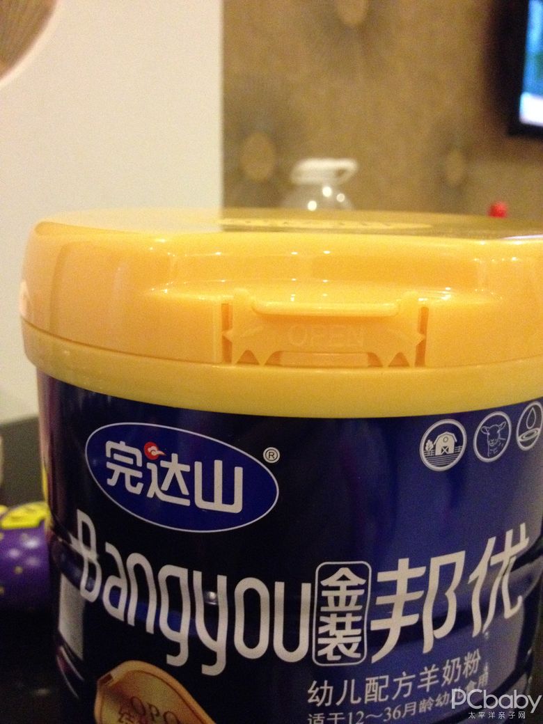 完达山邦尔聪最新动态，市场反响热烈，前景展望令人期待
