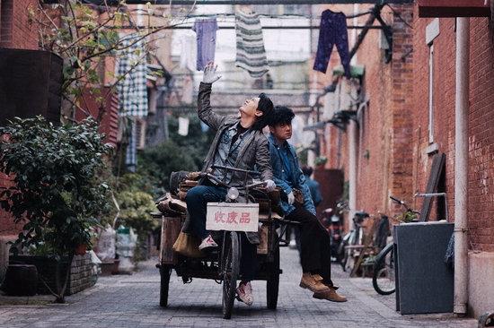任重微博动态,任重微博动态，时代之声的回响