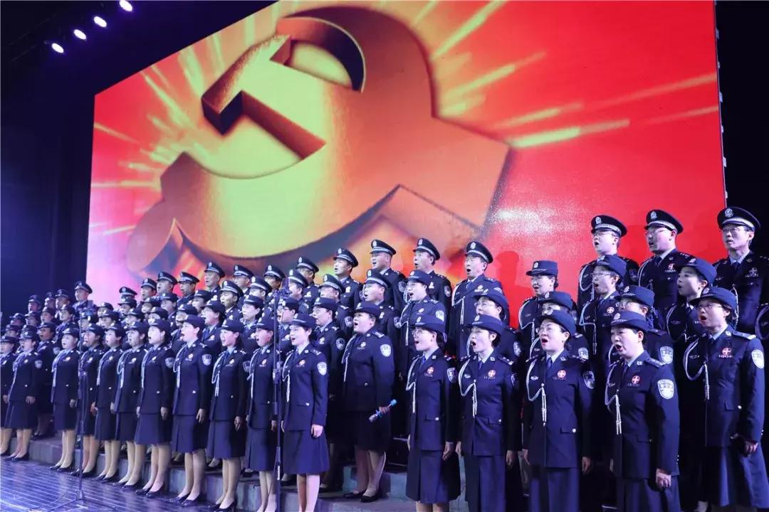 山西省比赛探寻，晋地竞技盛事风采展示
